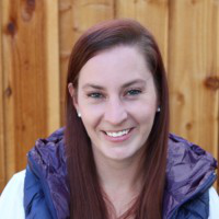 Valorie Dodge avatar image