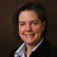 Melinda Aldrich avatar image