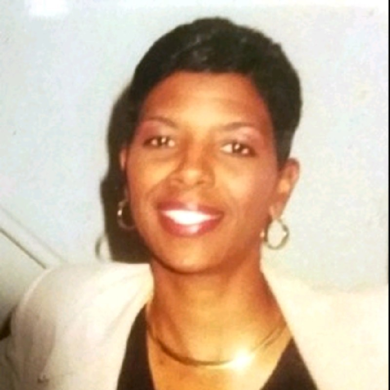 Valerie Shepard avatar image