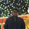 Anubhav Agarwal avatar image