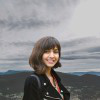 Aarvi _ avatar image