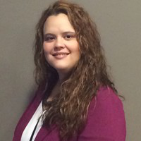 Iris M Ortiz avatar image