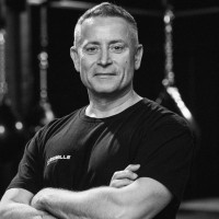 Jean-Michel Fournier avatar image