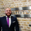 Dom Horne avatar image