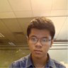 Hoang Phuoc Truong avatar image