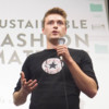 Leo Hilse avatar image
