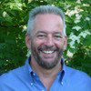 Mark McLaughlin avatar image