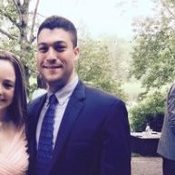 Brad Klein avatar image