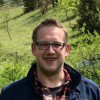 Arnis Puskeiris avatar image