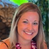 Nichole Gibson avatar image