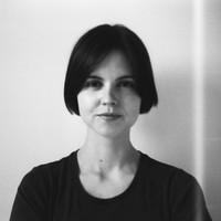 Mary Henry avatar image