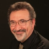 Marc Bachrach avatar image