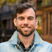 Sean Gannon avatar image