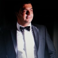 Mohamad Labban avatar image