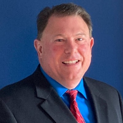 James Powell avatar image