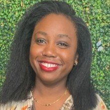 Arlene Sukran avatar image