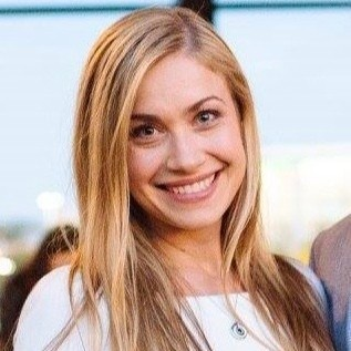 Allie Willensky avatar image