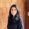 Ami Naik avatar image