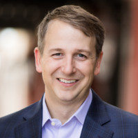 Kevin Erickson avatar image