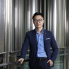 Bobby Bao avatar image