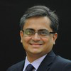 Ravi Narayan avatar image