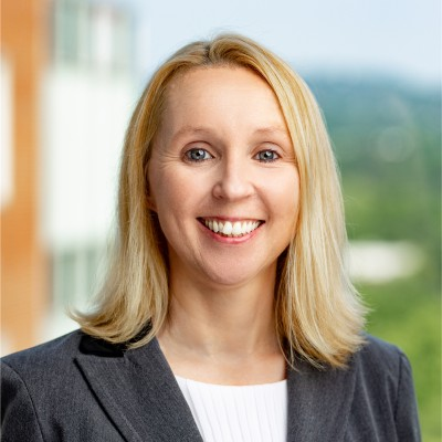 Kim Wills avatar image