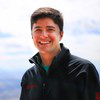 Mitch Houff avatar image