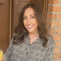 Jillian Mooney avatar image