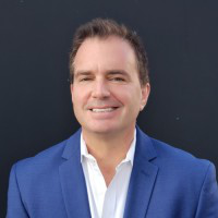 Edward Scott avatar image