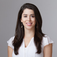 Dorin Baniel avatar image