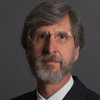 Jim Pool avatar image