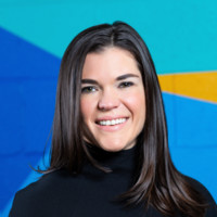 Natasha Fahey avatar image