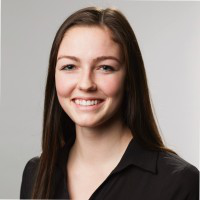 Caroline Newman avatar image