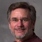 Terry Snell avatar image