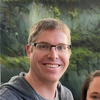 Ben Echols avatar image