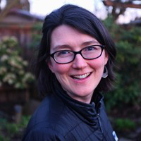 Kate Hammarback avatar image