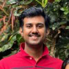 Allen Vinoy avatar image