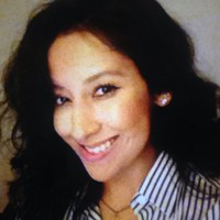 Crisanne Canchola avatar image