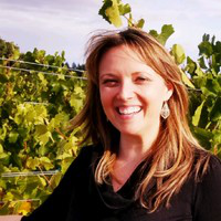 Michele Leedom avatar image