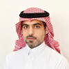 Abdullah AlTurki avatar image