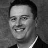 Rich Kuchar avatar image