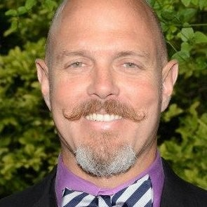 James Flynn avatar image