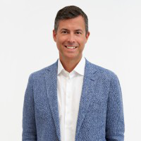 Chris Harnden avatar image