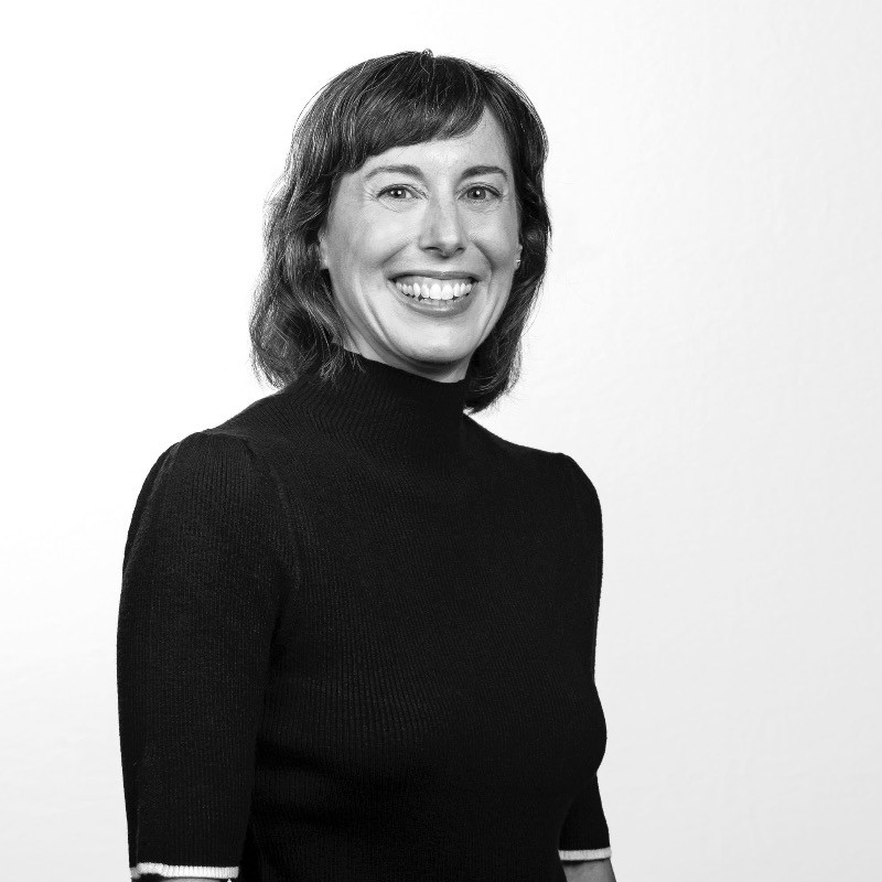 Shannon Guirl avatar image