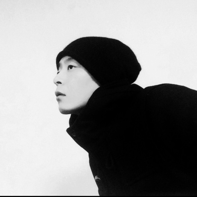 Tony Lin avatar image