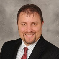 Daniel Kotecki avatar image