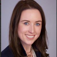 Shauna Coyne avatar image