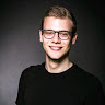 Profile Image for Niklas Leck