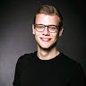 Niklas Leck avatar image