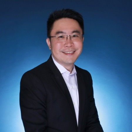 Joseph Man avatar image